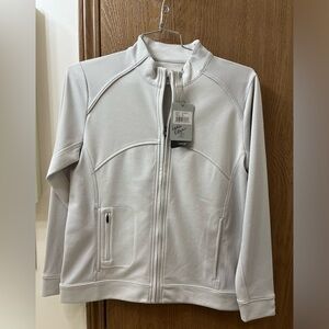 Cutter & Buck Women’s Edge Activewear